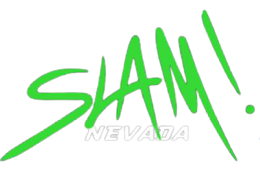 SLAM! Nevada